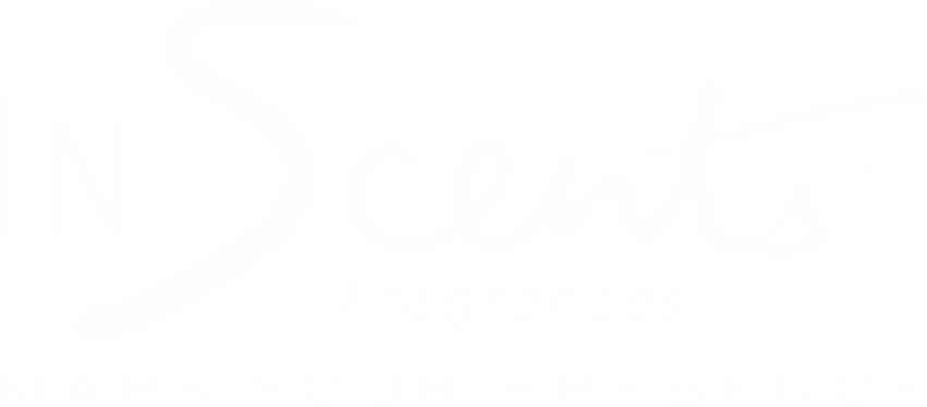 InScents